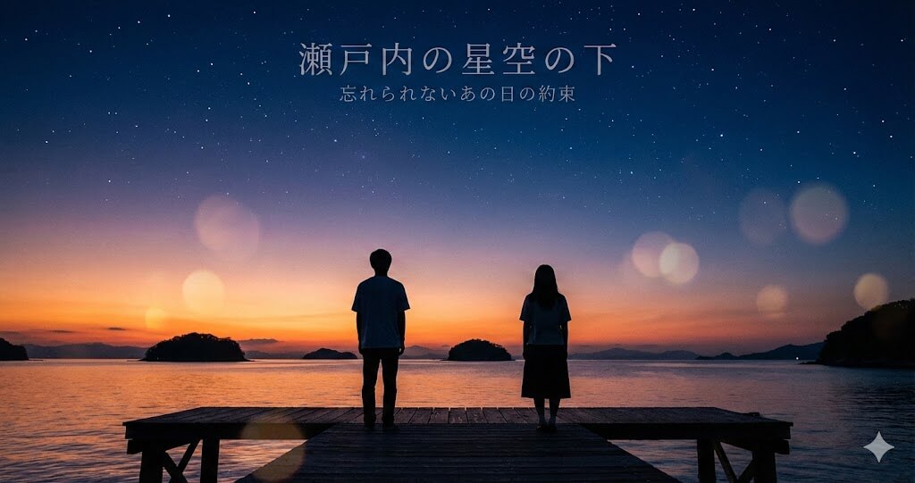 映画『汝、星のごとく』原作との違いは？横浜流星×広瀬すず主演作の見どころを徹底解説