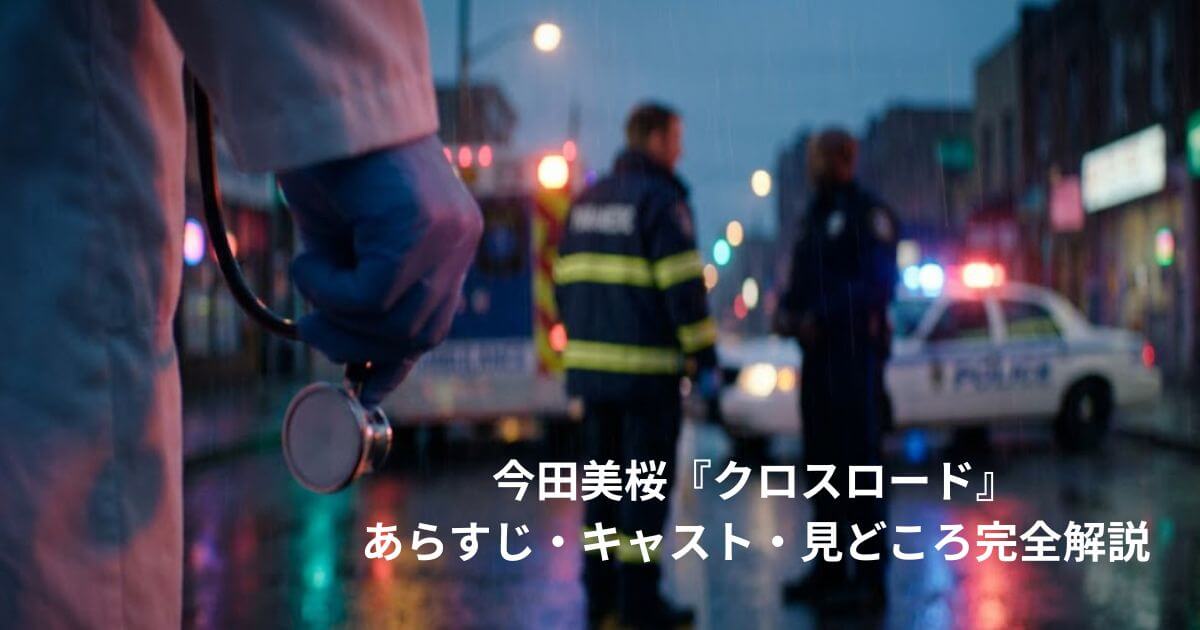 君の好きは無敵|キャスト・あらすじ・放送日・モデル企業(サンリオ)を完全解説 | Marking Scope1_ブログ